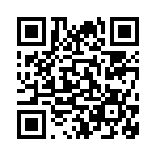 QR Code for 1FoZHweWXpgVestWFkPSjtWEEY9A6PocfV
