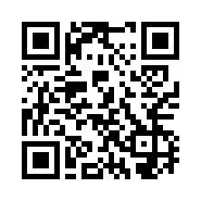 QR Code for 1FoZKLx2GPRs3wRkPQjiBAsGdPvzBoxYyZ
