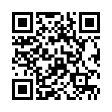 QR Code for 1FoZKdvwvdHtL2aBNtiaPyGZnTo3jihA5X