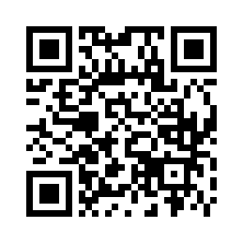QR Code for 1FoZLYLSguG7DCSAXG8sjoe7SEe9jAv1g7