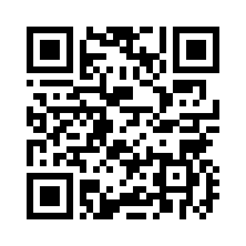 QR Code for 1FoZMoiBoMfnpXTAkfG5c5Mk51p7csZVkr
