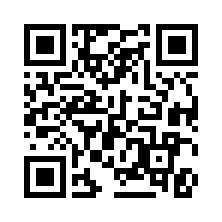 QR Code for 1FoZNuFfWA2wTr1UG6VZXztRBiM31Z5qdX