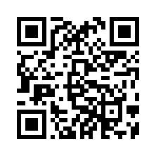 QR Code for 1FoZPmv4ry5dQKwMiUAnKdEtf33edivckR