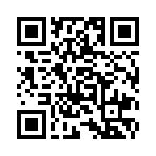 QR Code for 1FoZSenw9SYUKzfS2YgcU4mHasSPwcmVP5