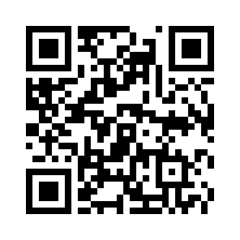 QR Code for 1FoZWd4ZmB7iYfArJJqbXiSWWsgcfRcb5T
