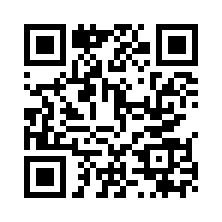 QR Code for 1FoZXSzRmwY52ippb1GhbhPgWnRe3PD9Zf