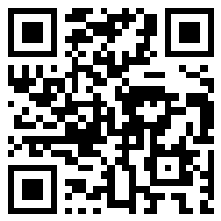 QR Code for 1FoZZpP6sXevHrHvtfkmPsAwM71Nvu2DBh