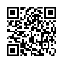 QR Code for 1FoZcjphFCwRCrvasqdv4YaWGwdpEUtZs7