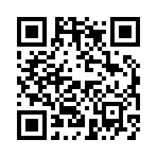 QR Code for 1FoZdXcAX53VFYk6VRY33QWLbop853XtWg