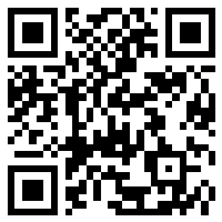 QR Code for 1FoZfEqBmf8zMhckGtmXmYN42112VXbm2c