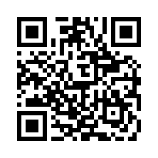 QR Code for 1FoZge1EUKdujsrmZNYKXArLmFzUtqrtp8