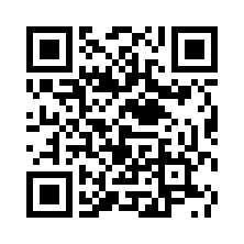 QR Code for 1FoZiq6U6pJfNP5QPax8dNAMA7BKPDkBYR