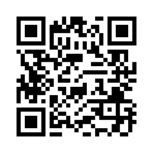 QR Code for 1FoZn9r49EdMSGSSpivfkJtd4MQ19zZiZj