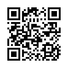 QR Code for 1FoZnbKFrzJtGjVfzhCcHS4uVVkTYgnwvs