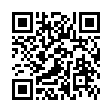QR Code for 1FoZo2uRf9mWiJRLdM8wxvQmrsqa67xSp7