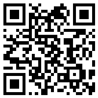 QR Code for 1FoZod9ru94dFRsDGqMfaUbLbqqT3EGTtj
