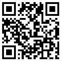 QR Code for 1FoZoox6pMHo5P6eriRzgspLCRuuxGDwGf