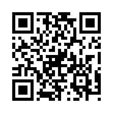 QR Code for 1FoZpvrt6uY74nuJNjn9eHbRAMkDB3pCvq