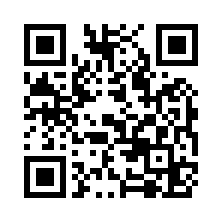 QR Code for 1FoZq3e7GwAMSPqyioFJNHwp8GQ2wVRpZm