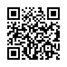QR Code for 1FoZtmHzj2ADDXQLKCXmP6uPhTZMDnGPpV