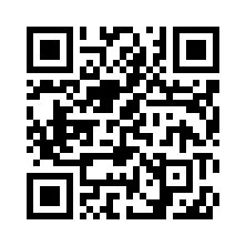 QR Code for 1Foa18xbXWeMeZtvxzpeV4BbACTcEY3sT3