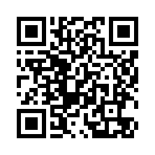 QR Code for 1Foa5CFvQ1c8aMpswxhqyJeTYRywVqXELZ