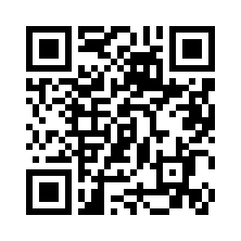 QR Code for 1Foa6HGFGaRPoidMEXjuqzGWh93zr5o847