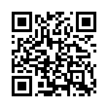 QR Code for 1Foa6Hh7fZ6jcdtxuJr6K24pFS5HkTyRRM