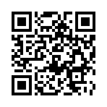 QR Code for 1Foa99vXbX33itwXMwTPpSgvya33kmXNub