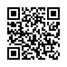 QR Code for 1Foa9EcPUSUT2RztEVuXTZnoRbhybFS9iG