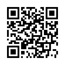 QR Code for 1Foa9QbigFFCxv6nAuztkZsQbYRtzLZdZc