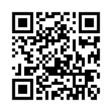 QR Code for 1FoaBtMnCNLfzVjQ3GrVLRKBanXvppjmyX