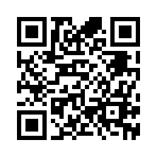 QR Code for 1FoaDWKshVMZDfVdUC7YJsKYsvCLbAbM6d