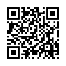 QR Code for 1FoaF6VFJ4dZ4BNoMzmTMz3cSweCSXahEd