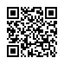 QR Code for 1FoaF6qNCSiwFCkhBuiFSUNHVJtDEHAhdR