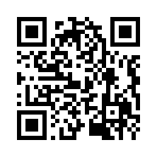 QR Code for 1FoaHZxvs16hyFNsoTyZtJPcGzbuqCSaVc