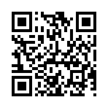 QR Code for 1FoaJhyw1yqmiEpPmkmoLJrtnaZdWFSiys