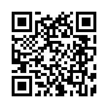 QR Code for 1FoaMHj9d2rSHbktcuj2tQ9m2DCYYzuT7j