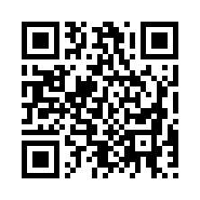 QR Code for 1FoaNNacV9KqkYpgKqp4R2ZwikEPUt7EM4