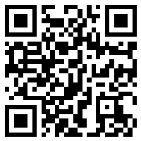QR Code for 1FoaNhC7Hur2ff5rdLvfpMGaCCaHCxqs61