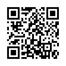 QR Code for 1FoaP5ZfCBP83s4yse6HhZvxAwqi22vQF1