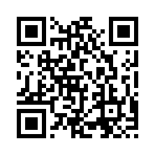 QR Code for 1FoaPYcQPWrc2AfNG4AaJVqWVmctxCU7iR