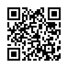 QR Code for 1FoaS4moPAWBbm5CDQQ85CFEMBpesn2VXW