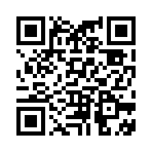 QR Code for 1FoaUps7QaMheFAghMNTkd3s5FN8pmYiFs