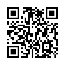 QR Code for 1FoaUvBftk5qcFzy2so3ESPK64PQf2dDvv