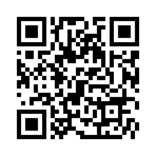 QR Code for 1FoaVaAbjzxix3BcQViNvmfSF3LwyYUtmE