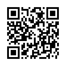 QR Code for 1FoaWrmAcsi6PgumESCrVyN6x8P6gmkJa