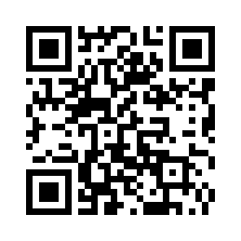 QR Code for 1FoaX5TS368puLEywziToeGCwKKHjsbHDC