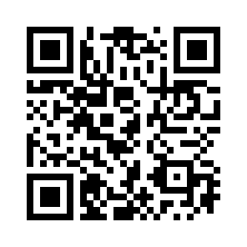 QR Code for 1FoaXfcJBJnHo6QGhvMktL61eAAQndaZef