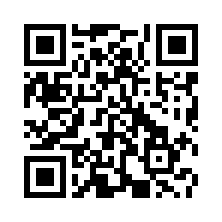 QR Code for 1FoaXfwe5SYuxyYFzhngnnTBgfxjFdQuP9